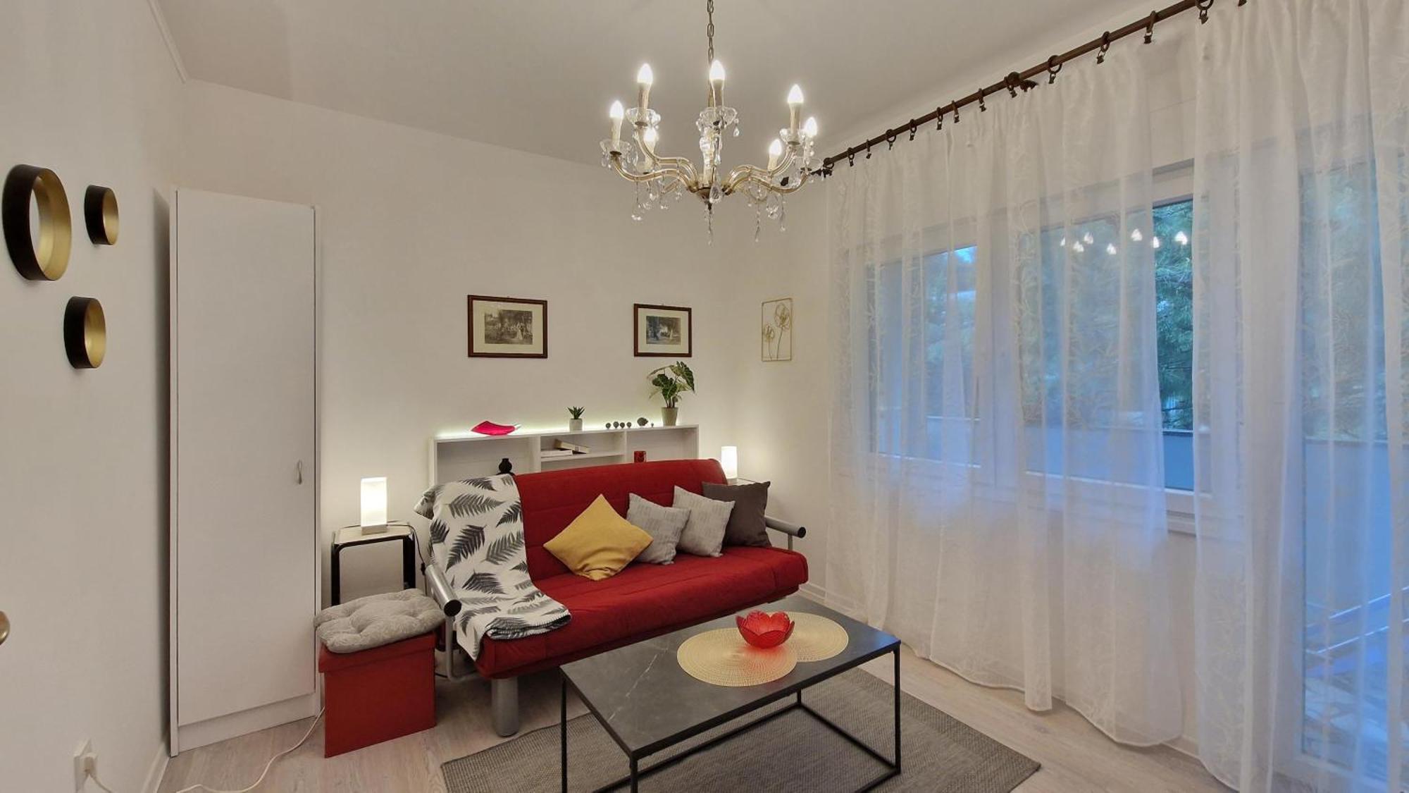 Apartments Godena ロヴィニ エクステリア 写真